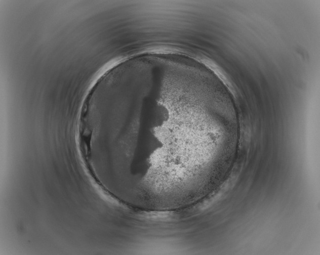 X0000114080853200910191541