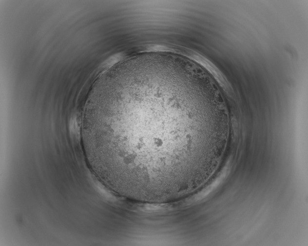 X0000114080857200910191541