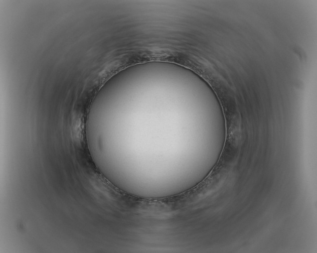 X0000114080866200910191540