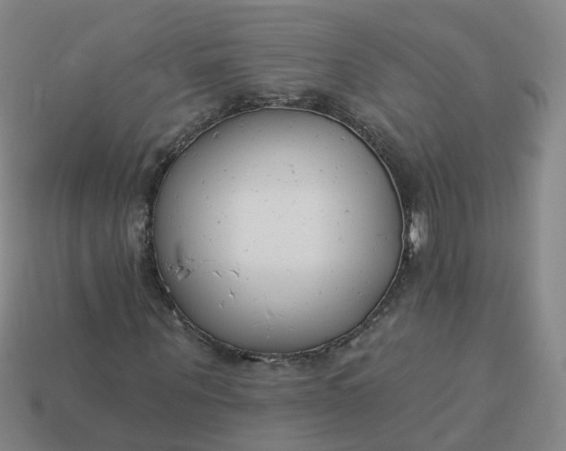 X0000114080867200910191540