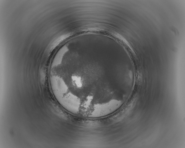 X0000114080874200910191540