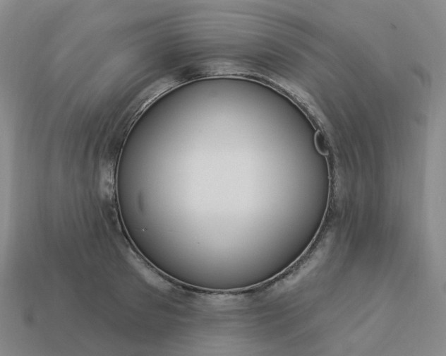 X0000114080897200910191540