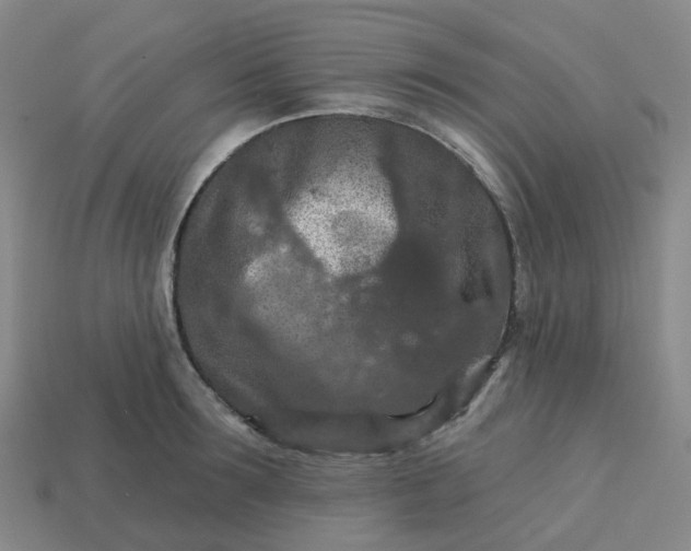 X0000114080899200910191540