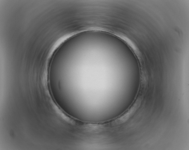 X0000114080910200910191540