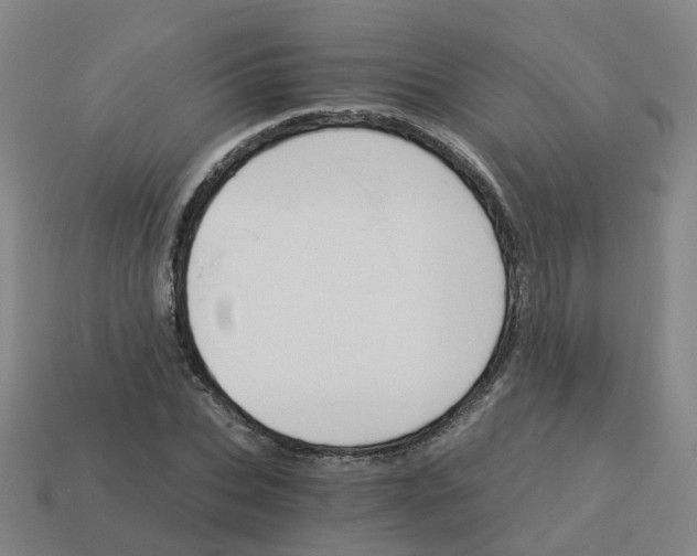 X0000114080927200910191539