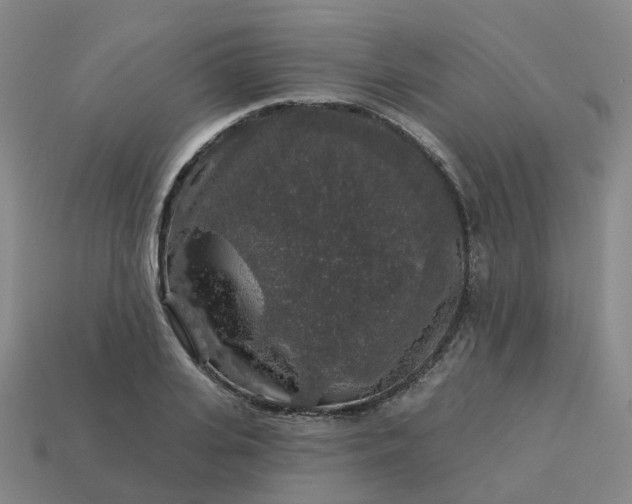 X0000114080935200910191539