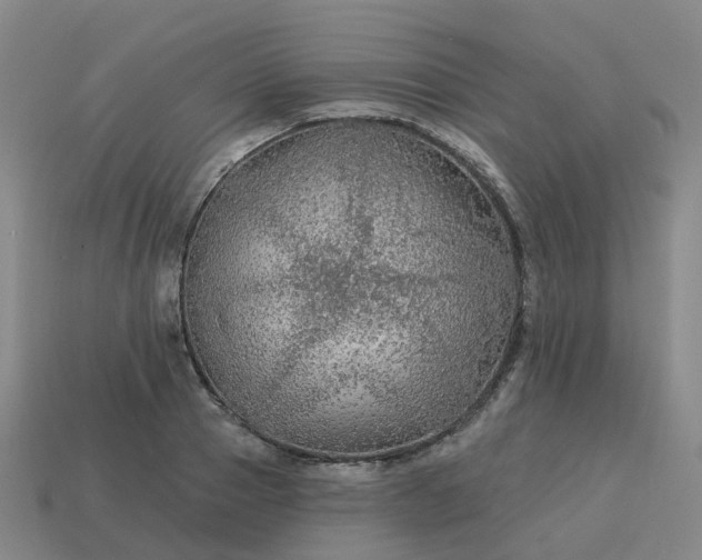 X0000114080937200910191539