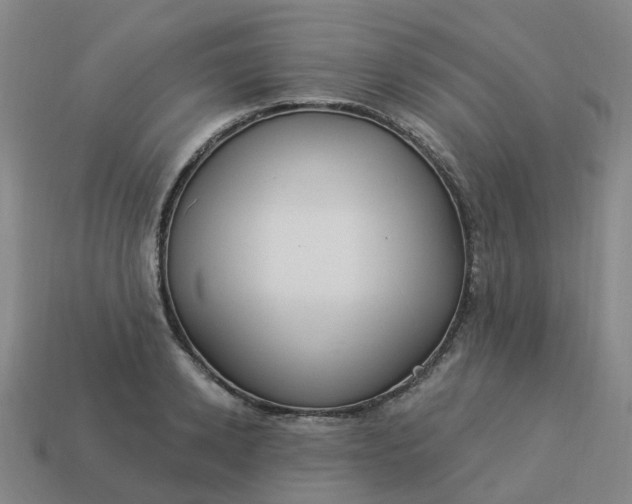 X0000114080942200910191539