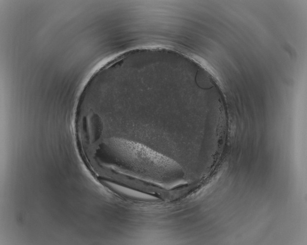 X0000114080943200910191539