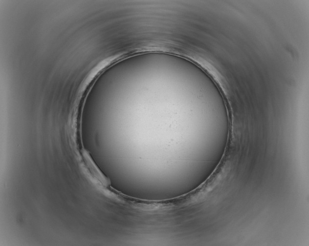 X0000114080949200910191540