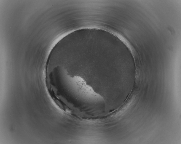 X0000114080951200910191540