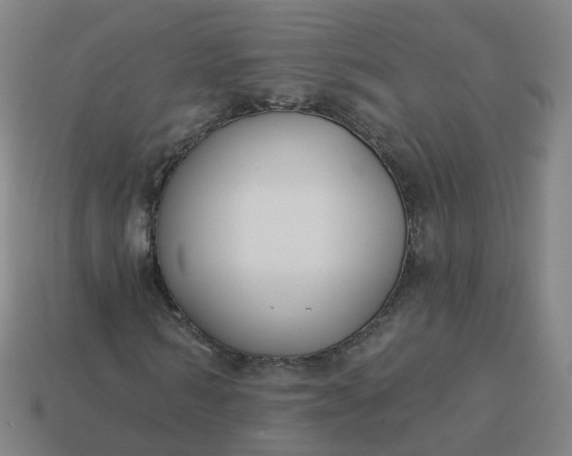 X0000114080962200910191539