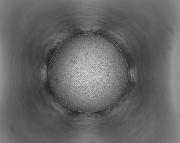 X0000114080963200910191539