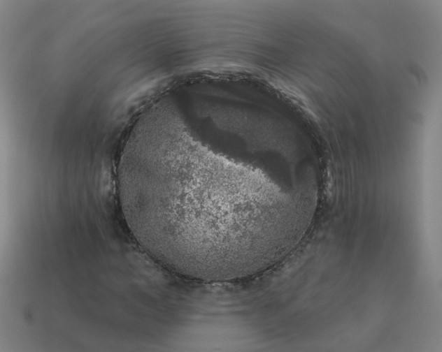 X0000114080966200910191539