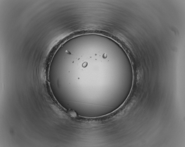 X0000114080973200910191539