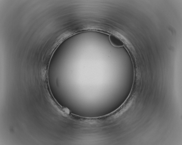 X0000114080993200910191538