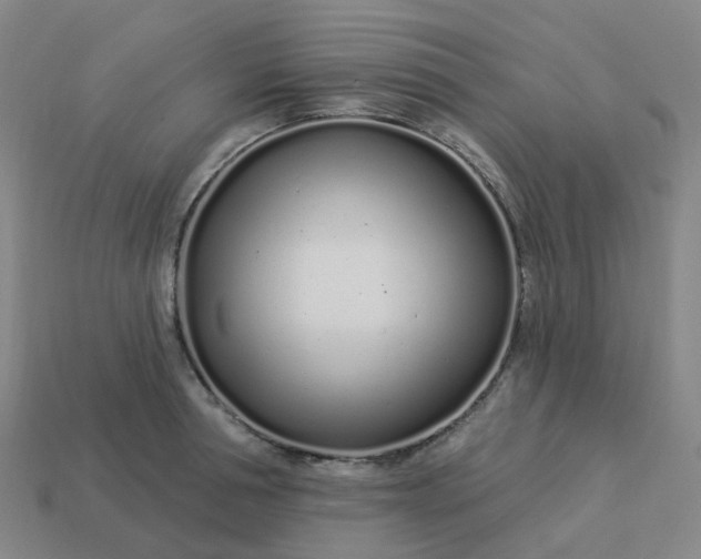 X0000114080994200910191538