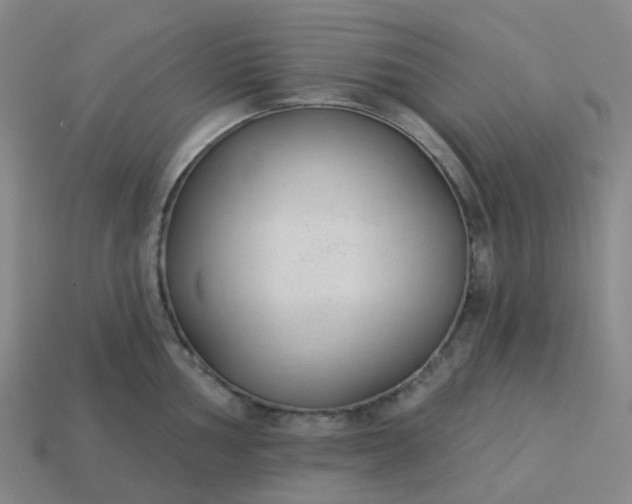 X0000114081002200910191538