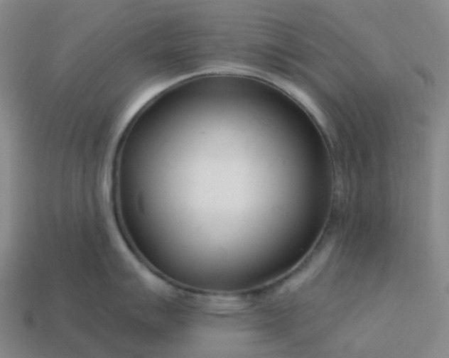 X0000114081007200910191538