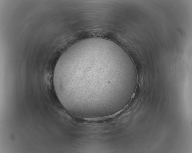 X0000114081010200910191538