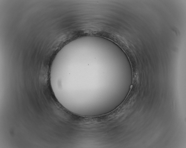 X0000114081012200910191538