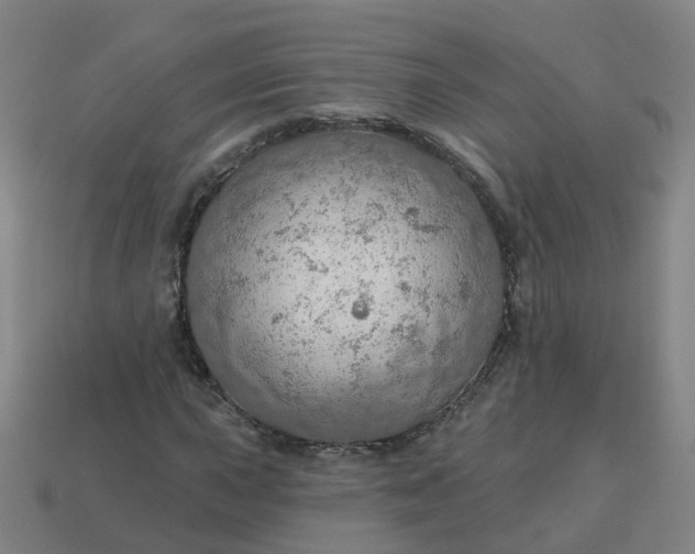 X0000114081015200910191538