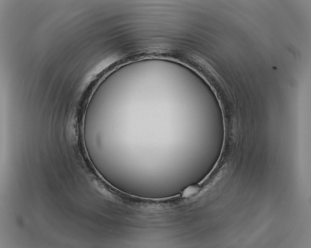 X0000114081018200910191538