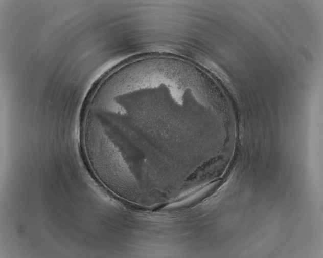 X0000114081028200910191538