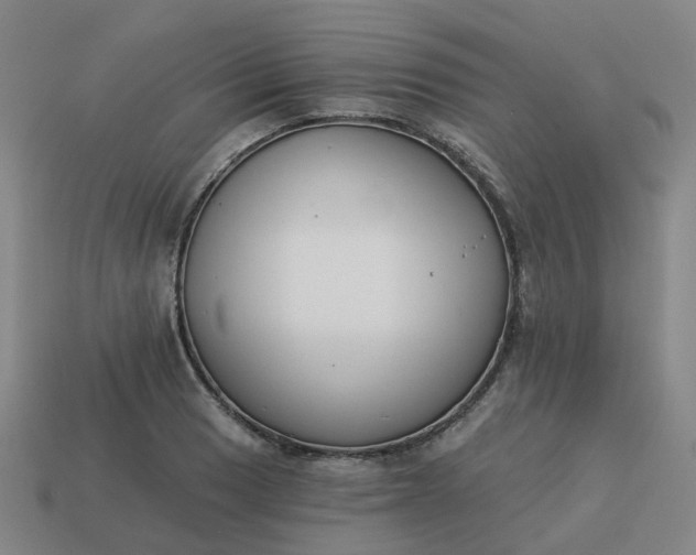 X0000114081033200910191538