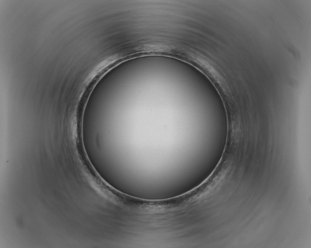 X0000114081034200910191538