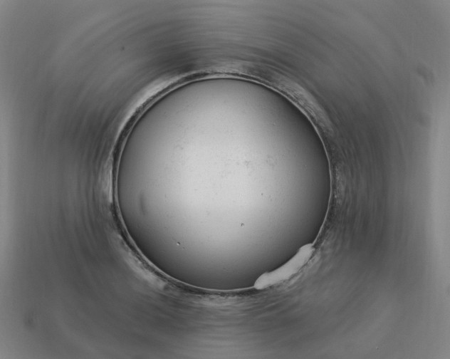 X0000114081036200910191538