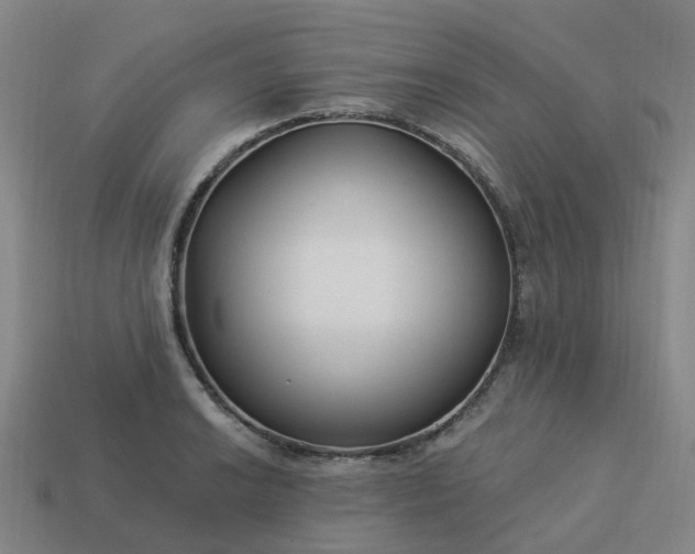 X0000114081038200910191538