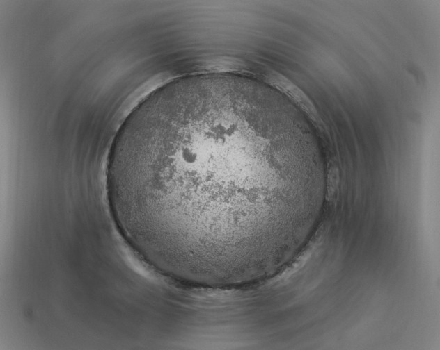 X0000114081039200910191538