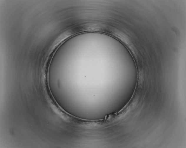 X0000114081042200910191538