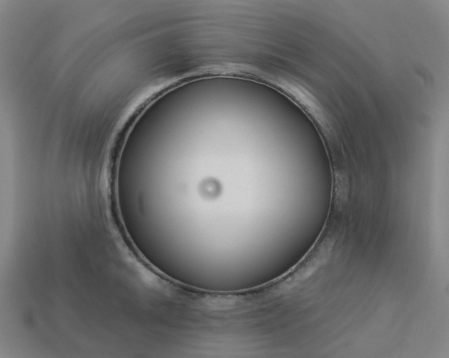 X0000114081046200910191538