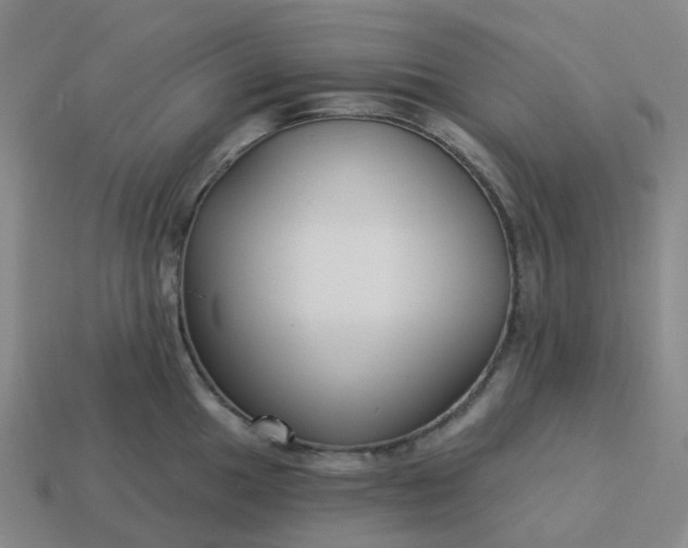 X0000114081049200910191538