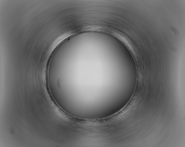 X0000114081050200910191538