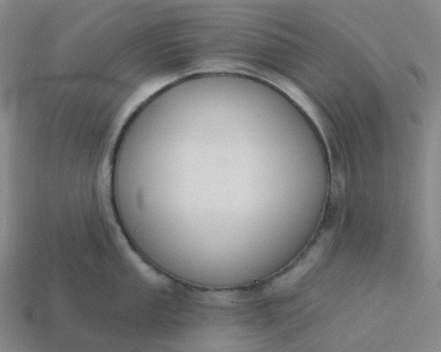 X0000114081053200910191538