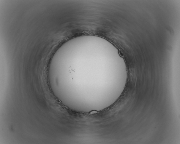 X0000114081057200910191538