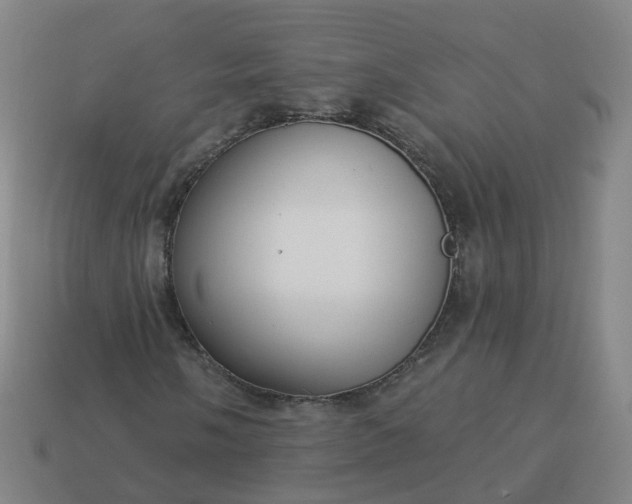 X0000114081058200910191538