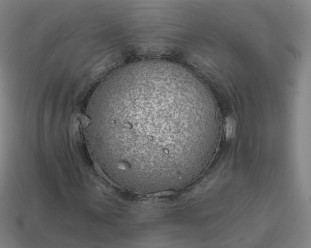 X0000114081059200910191538