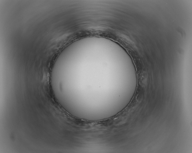 X0000114081061200910191538