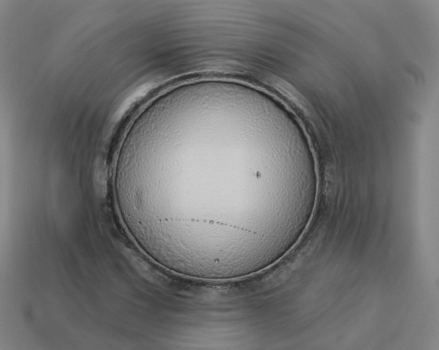 X0000114081067200910191538