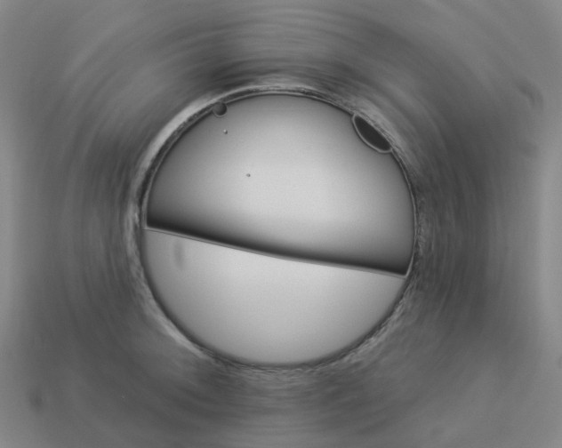 X0000114081092200910191537