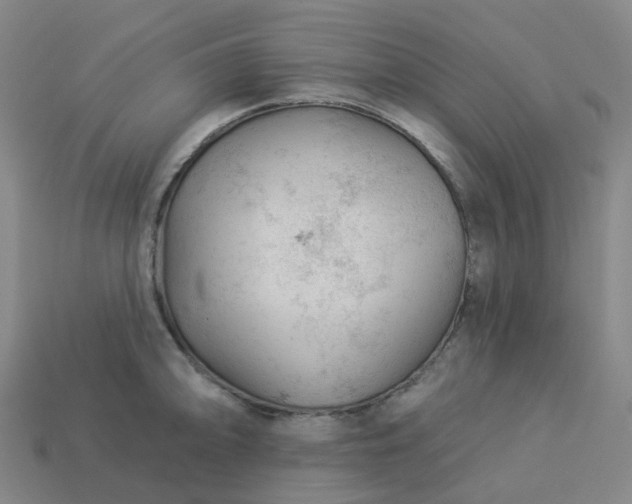 X0000114081094200910191537