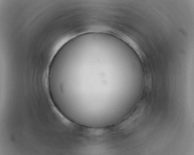 X0000114081103200910191537