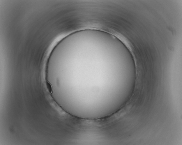 X0000114081104200910191537