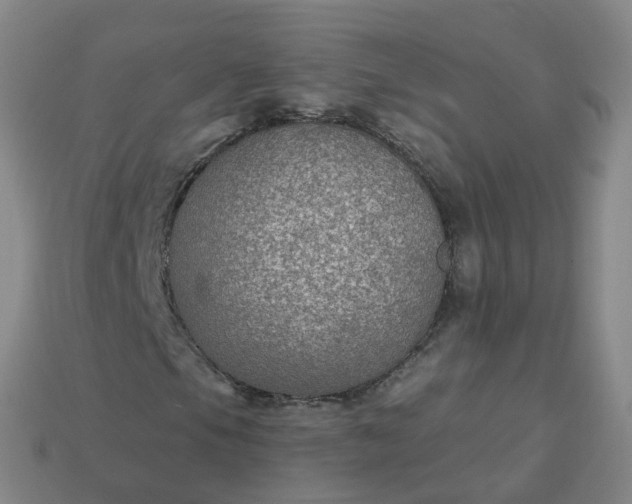 X0000114081105200910191536