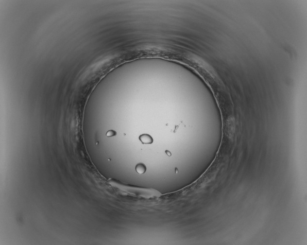 X0000114081111200910191537