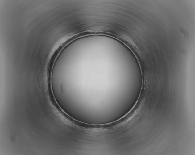 X0000114081122200910191537